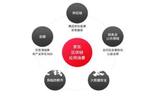 全面解析轻量级钱包：以太坊开源解决方案