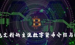 手机钱包支持的主流数字