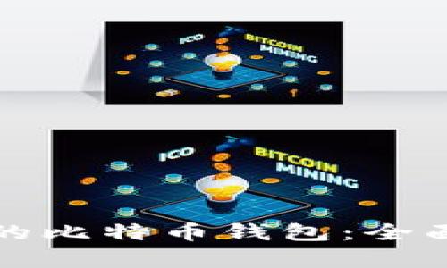 选择最安全的比特币钱包：全面解析与推荐