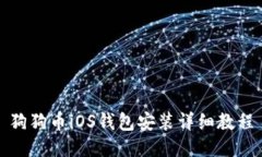 狗狗币iOS钱包安装详细教程