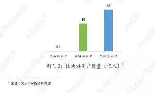 酷神钱包售后服务详解：如何解决常见问题与获取帮助