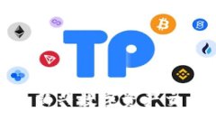Bitcoke交易所：新兴数字资产交易平台全面解析
