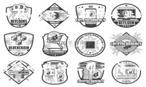   比特派官网app下载地址大全及使用指南 / 
 guanjianci 比特派, 下载地址, 移动应用, 钱包应用 /guanjianci 

## 简介

比特派（Bitpie）是一款广受欢迎的数字货币钱包应用，它通过友好的用户界面、强大的功能和良好的安全性，吸引了大量的用户。为了方便用户更好地使用比特派，我们将为您提供比特派官网的app下载地址，并详细介绍如何下载、安装和使用比特派钱包。同时，我们还会讨论一些常见的问题，以帮助用户更好地理解和使用比特派。

## 大家都在问的 6 个问题

### 1. 比特派是什么？

比特派是一款数字货币钱包应用，允许用户安全地存储、发送和接收多种加密货币。它支持比特币（BTC）、以太坊（ETH）、瑞波币（XRP）等主流数字货币，用户可以通过该软件轻松管理自己的数字货币资产。比特派还提供去中心化交易所的功能，用户可以直接在钱包内进行交易，从而免去复杂的转账过程。

比特派的安全性也是其一大特点。它采用行业内先进的加密技术，确保用户资产的安全。此外，比特派还支持多重签名和备份功能，使用户能够更加安心地管理自己的资金。通过比特派，用户不仅可以方便地进行一般的加密货币操作，还能通过其市场分析功能，及时了解数字货币市场的动向。

### 2. 如何下载比特派官网的应用？

下载比特派应用的步骤非常简单。首先，用户需要访问比特派的官方网站，点击下载链接，选择相应的操作系统版本（如iOS或Android）。官网提供了不同版本的下载链接，以确保用户能够根据自己的设备选择合适的版本。

对于Android用户，可以直接在官网上下载安装包。需要注意的是，你可能需要在手机设置中允许安装非应用商店下载的应用。对于iOS用户，通常是在App Store进行下载，搜索“比特派”即可找到应用。

下载完成后，按照手机的提示进行安装，最终启动应用程序并进行账户注册。注册完成后，你可以根据系统的提示备份私钥和助记词，以确保在需要时能够恢复你的账户。

### 3. 比特派的安全性如何保证？

比特派在安全性方面投入了大量资源，为用户提供多层次的保护。首先，该应用采用了最新的加密标准，确保用户数据和资产安全。此外，比特派还提供了冷钱包存储选项，这意味着用户的私钥会保存在离线状态下，大幅提高安全性。

同时，比特派还支持多重签名功能，而这一功能能够确保在进行资金转移时，至少需要多个签名（来自不同设备或人的认证）才能完成交易。这为用户提供了额外的安全层级。

为了避免因设备丢失导致的资产损失，比特派包括了助记词和私钥的备份功能。用户在注册时会生成一组助记词应务必妥善保管，这将成为恢复账户的唯一方式。同时，比特派还定期更新其安全策略，以应对新的安全威胁。

### 4. 比特派如何进行交易？

在比特派中进行交易非常简单。用户只需打开比特派应用并登录到自己的账户，不同的交易方式可通过应用中的界面便捷访问。具体来说，用户可以选择发送或接收数字货币。在“发送”页面，输入收款地址和交易金额，即可完成转账；而在“接收”页面，可以生成二维码，方便他人扫描发币给你。

另外，比特派还支持去中心化交易所的功能，用户可以在应用内直接进行各种币种间的交易，而不需要通过其他平台，大大提高了交易的便捷性和安全性。只需在交易市场选择想要的币种，设置好交易价格，便能轻松成交。

此外，比特派还提供了交易记录查看功能，用户可以随时查看自己的交易历史，包括每笔交易的时间、金额和状态。这样，用户不仅能够监督自己的账户状态，也可以及时发现任何异常活动。

### 5. 使用比特派需要注意什么？

虽然比特派是一款安全性高、实用性强的数字货币钱包，但用户在使用过程中仍需保持警惕。首先，最重要的是务必将助记词和私钥妥善保管，任何情况下不得泄露。此外，用户需要定期更新手机的防病毒软件，以防止恶意软件的侵入。

其次，用户应定期检查账户的交易记录，确保所有交易均为自己授权的。如果发现任何可疑活动，立即更改密码和其他安全设置。同时，在进行交易时，如果听到“快速赚取高收益”的旁白，要保持警惕，因为这可能是诈骗。

最后，建议用户对比特派的各类功能进行全面了解，确保在需要使用时能够迅速找到相应的操作选项。此外，熟悉市场动态也很重要，帮助用户在交易时做出更理智的判断。

### 6. 比特派的客户支持服务如何？

比特派拥有强大的客户支持服务，以帮助用户解决使用过程中可能遇到的问题。在官网上，用户可以找到多种帮助资源，包括常见问题解答（FAQ）、用户指南和操作视频等，这些都为用户提供了良好的自助服务。

如果用户在使用比特派的过程中遇到无法解决的问题，可以通过客服邮箱或在线客服进行咨询。比特派的客服团队通常在规定的工作时间内快速响应用户的问题，并提供专业的解决方案。为了提升服务质量，客服团队定期接受培训，以便为用户提供更优质的服务体验。

## 结论

比特派作为一款强大而便捷的数字货币钱包，无论是在资金安全性，还是操作便捷性上都有着很好的表现。希望通过本文的介绍，您能够清楚地了解到比特派的具体使用方法，并更好地利用这款应用管理您的数字资产。无论您是老手还是新手，比特派都能为您的数字货币交易提供帮助。