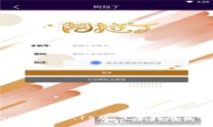如何下载Gopay钱包3.15版：完整指南与常见问题解