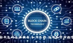 中文轻钱包的全面指南：如何选择、使用和管理