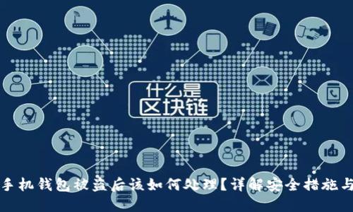 比特币派手机钱包被盗后该如何处理？详解安全措施与防盗技巧