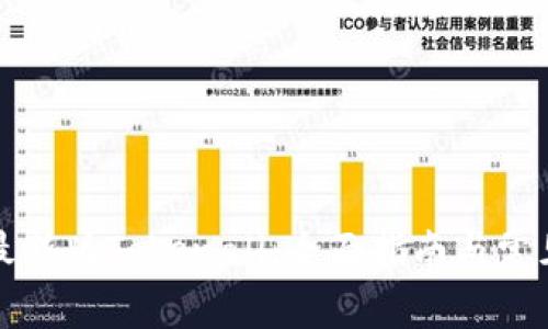 如何下载最新版Tokenall：全面指南与常见问题解答