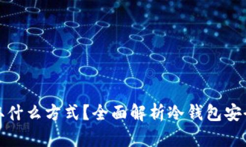 冷钱包的币采取什么方式？全面解析冷钱包安全性与使用技巧