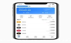 不需要认证的比特钱包：安全、便捷的加密货币