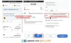小狐狸钱包退出登录的详