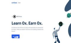 加密货币钱包可以开几个