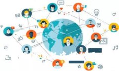 如何高效安全地进行加密