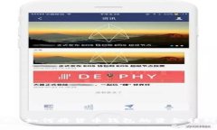 轻松提现：如何将货币钱