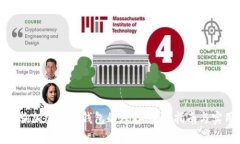 如何查询加密货币钱包的