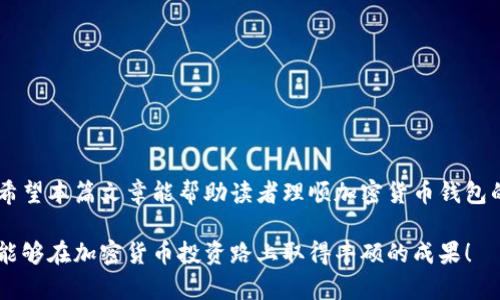 加密货币钱包操作流程图：一步一步教你轻松掌握数字资产管理

加密货币钱包, 操作流程, 数字资产, 钱包管理/guanjianci

引言
在这个数字化迅猛发展的时代，加密货币已经成为许多人投资和财富管理的重要工具。随着比特币、以太坊等数字货币的普及，越来越多的人开始了解并使用加密货币钱包。然而，面对这个新兴技术，很多小白用户在操作上可能会感到迷茫，不知如何入门。在这篇文章中，我们将详细介绍加密货币钱包的操作流程，并提供一幅简单明了的流程图，帮助各位读者轻松上手，加快你的数字资产管理之旅。

什么是加密货币钱包？
首先，让我们了解一下什么是加密货币钱包。简单来说，加密货币钱包就像是你的数字货币银行账户，负责存储、接收和转账加密货币。它是与区块链网络资金交互的桥梁。与传统银行账户不同，加密货币钱包并不是真正存储货币，而是管理着你的私钥和公钥。私钥是你访问和控制钱包中资金的关键，而公钥则是你可以分享给他人，以便于接收数字货币。

选择合适的钱包类型
在使用加密货币钱包之前，首先需要选择一种适合自己的钱包类型。目前市面上主要有三种类型的加密货币钱包：热钱包、冷钱包和纸钱包。

热钱包是指连接互联网的钱包，通常为手机应用或在线平台。它们使用方便，适合日常交易。但是，因为网络连接，热钱包的安全性相对较低。

冷钱包，顾名思义，是一种不连接互联网的钱包。硬件钱包、USB驱动器等都属于冷钱包。它们的安全性更高，适合长期存储资产。

纸钱包则是将你的公钥和私钥打印在纸上，适合希望完全离线存储资产的用户。尽管纸钱包非常安全，但若不小心丢失或损坏，则将会令资产无法找回。

创建加密货币钱包的步骤
一旦选择好适合自己的钱包类型，接下来就是创建钱包的步骤。以下是操作流程： 

ol
    listrong下载或访问钱包应用：/strong对热钱包来说，首先要在手机应用商店或官方网站上下载并安装所选钱包。对于冷钱包，按照说明书操作即可。/li
    listrong注册并设置账户：/strong输入必要的个人信息，通常包括邮箱和密码。设置安全性选项，确保账户的安全。/li
    listrong备份私钥和种子短语：/strong在创建钱包时，系统会提供一组助记词（种子短语）和私钥。务必将其安全地保存在不同地点，任何时候都不要与他人分享。/li
    listrong应用初始化：/strong根据钱包的指引进行初始化设置。包括钱包名称、语言和其他个性化选项。/li
/ol

如何接收加密货币
钱包创建完成后，你可以开始接收加密货币。接收过程非常简单，只需拿到接收地址，分享给转账人：

ol
    listrong获取接收地址：/strong在钱包内找到“接收”或“收款”选项，会显示你钱包的公钥地址，以及一个二维码。/li
    listrong分享地址：/strong可以将此地址分享给对方，或者将二维码发送给对方，让其扫描。/li
    listrong确认接收：/strong一旦对方发给你加密货币，钱包界面会显示交易状态。通常，到账时间取决于网络的交易确认速度。/li
/ol

如何发送加密货币
当你想要进行转账时，流程同样简单：

ol
    listrong选择“发送”或“转账”选项：/strong在钱包应用的主页面，选择你想发送的加密货币。/li
    listrong输入接收地址：/strong确保输入正确的接收地址，错误的地址将导致资产丢失。/li
    listrong输入转账金额：/strong填写你希望发送的金额。注意不同币种的转账最低限制。/li
    listrong确认交易：/strong检查所有信息无误后，确认交易。输入交易密码或生物识别信息以进行验证。/li
/ol

安全性措施
加密货币钱包的安全性至关重要。以下是建议的安全措施：

ul
    listrong启用双重认证：/strong许多钱包提供双重身份验证，增强账户安全性。/li
    listrong定期备份：/strong定期备份私钥和种子短语，并确保将其保存在安全的地方。/li
    listrong使用冷钱包存储大量资产：/strong对于长期投资，建议选择冷钱包存储大额资金。/li
    listrong定期更新软件：/strong保持钱包应用程序的最新版本，修复可能存在的安全漏洞。/li
/ul

总结
伴随着加密货币的兴起，加密钱包的操作成为实现数字资产管理的关键一环。了解如何创建、接收和发送加密货币钱包，不仅能帮助你更好地管理资产，更能够保障投资的安全。希望本篇文章能帮助读者理顺加密货币钱包的操作流程，迈出数字资产管理的第一步。

在这个不断变化的市场中，保持学习的心态尤为重要。无论是了解最新的加密货币动态，还是尝试新的钱包操作技巧，都是提升自身能力的重要途径。相信只要坚持不懈，您一定能够在加密货币投资路上取得丰硕的成果！