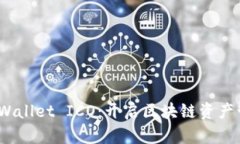 Parachain Wallet ICO：开启区块