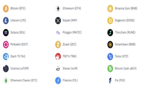 派币和比特币：新型数字货币的对比与区别