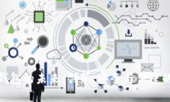 加密货币钱包的未来：创