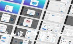 2023年最受欢迎的P开头加密