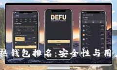 2023年加密货币热钱包排名