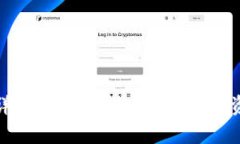 加密货币钱包详解：安全