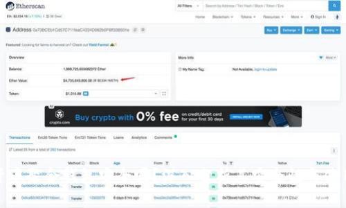 加密货币聚合钱包安全吗？深入分析其安全性与使用技巧