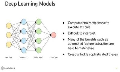 加密货币聚合钱包安全吗？深入分析其安全性与使用技巧