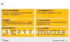 安全找回你的数字钱包：