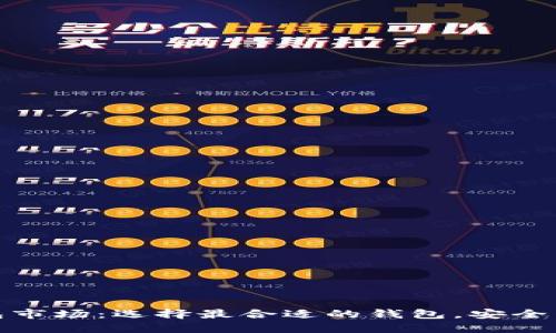 解密加密货币钱包市场：选择最合适的钱包，安全与便捷的完美结合