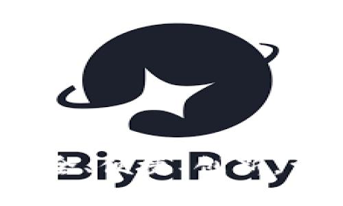 国内加密货币钱包推荐：安全、便捷、创新，满足你的数字资产管理需求