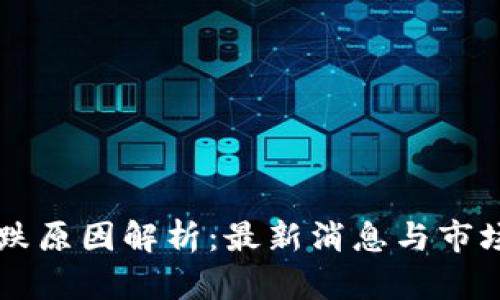 虚拟币暴跌原因解析：最新消息与市场趋势分析
