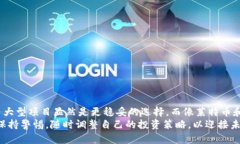 投资者必看：2023年最具潜