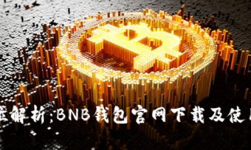 全方位解析：BNB钱包官网下载及使用指南