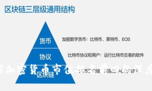 2023年全球加密货币市值排名前四的深度分析与展望