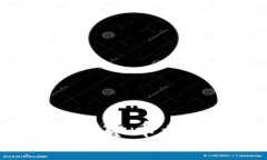 如何下载全面的加密货币