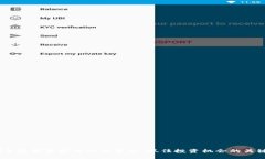 2023年涨势最好的加密货币