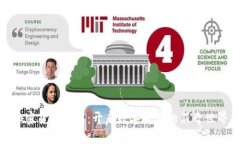 加密货币礼品：开启数字