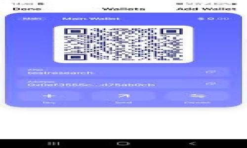 全面指南：如何在树莓派上安装比特币钱包，轻松掌控你的加密资产