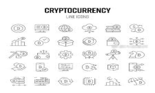 2023年十大加密货币钱包排名：安全性与用户体验的完美结合