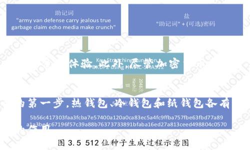 加密货币钱包的种类一览：确保你的数字资产安全的最佳选择

加密货币钱包, 数字货币, 钱包类型, 安全性/guanjianci

引言
随着加密货币的迅猛发展，越来越多的人开始关注如何安全地存储和管理这些数字资产。在这个过程中，加密货币钱包的选择显得尤为重要。不同类型的钱包，各有其独特的优势和劣势。本文将逐一介绍各种加密货币钱包的类型，帮助你找到最适合你的钱包解决方案。

加密货币钱包的基本概念
在深入探讨钱包的种类之前，我们首先要理解“加密货币钱包”这一概念。与传统钱包不同，加密货币钱包并不存储实际货币，而是保存与区块链中资产的相应私钥。这些私钥让用户能够轻松访问和管理自己的加密货币。简而言之，加密货币钱包是一种数字工具，能帮助用户进行交易，查看余额和管理资产。

加密货币钱包的主要类型
一般来说，加密货币钱包可以分为三大类：热钱包、冷钱包和纸钱包。下面我们就来详细看看每种钱包的特点。

h4热钱包/h4
热钱包是连接互联网的电子钱包，允许用户随时随地进行快速交易。热钱包的优势在于其便利性和快速性，然而，这也使得它们面临更多的安全风险。
ul
   listrong功能和使用/strong：热钱包通常包括移动应用、桌面应用以及在线钱包。用户只需通过网络访问，即可轻松转账、交易和查余额，非常适合频繁交易的用户。/li
   listrong安全性/strong：尽管热钱包提供了便捷的访问方式，但由于持续连接互联网，它们更容易受到黑客攻击和网络钓鱼等安全威胁。/li
   listrong推荐的钱包/strong：一些流行的热钱包包括Coinbase、Exodus和Blockchain.com，它们拥有用户友好的界面并提供多种加密货币的支持。/li
/ul

h4冷钱包/h4
与热钱包相对，冷钱包并不直接连接互联网，是一种离线存储的方式。冷钱包是存储大额资金的理想选择，提供更高级别的安全性。
ul
   listrong功能和使用/strong：冷钱包包括硬件钱包和软件钱包。硬件钱包如Ledger和Trezor，能够存储私钥而不接入网络，从而降低被盗风险。软件冷钱包则通常通过USB或其他存储介质进行管理。/li
   listrong安全性/strong：冷钱包的安全性相对更高，因为它们防止了在线攻击。但需注意的是，获取冷钱包的物理设备、做好备份以及保护好密码仍然至关重要。/li
   listrong推荐的钱包/strong：Ledger Nano S和Trezor One是市场上备受推荐的冷钱包，它们提供对多种加密货币的支持，并且具有强大的安全性。/li
/ul

h4纸钱包/h4
纸钱包是一种相对简单而又古老的存储方式，通常以书面形式将私钥和公钥打印出来。虽然这种方式不受黑客攻击的威胁，但它也有其局限性。
ul
   listrong功能和使用/strong：用户需要通过生成器生成并打印出纸钱包。这种方式能提供完全离线的安全性，适合长时间存储不动的资产。/li
   listrong安全性/strong：尽管纸钱包防止了网络攻击，但纸张一旦损坏、丢失或被盗，资产将无法恢复。因此，用户需妥善储存纸钱包，避免意外情况发生。/li
   listrong推荐的钱包/strong：可以使用WalletGenerator.net等在线生成器来创建纸钱包，但需要确保使用的生成器是安全的，最好在离线环境中进行操作。/li
/ul

如何选择合适的加密货币钱包
选择适合自己的加密货币钱包，不仅需要考虑安全性，还要考虑自己的交易频率和未来的资产规划。以下是一些基本的选择标准：
ul
   listrong安全性/strong：无论选择热钱包还是冷钱包，确保你的私钥安全存储是首要看的方面。/li
   listrong易用性/strong：如果你是新手，选择一个用户友好、有清晰指导的钱包，将帮助你更快上手。/li
   listrong支持的币种/strong：确保所选钱包支持你所需的加密货币，一些钱包可能并不支持所有币种。/li
   listrong费用结构/strong：了解交易费用、存储费用等，以便在选择时做出明智的决策。/li
/ul

加密货币钱包的未来趋势
随着区块链技术的快速发展，加密货币钱包也在不断演变。未来的钱包将更加智能，可能集成生物识别技术、人工智能等新技术，提供更高效且安全的使用体验。此外，尽管加密货币仍处于相对不稳定的状态，但越来越多的主流机构开始接受数字货币，钱包的应用场景将更加广泛。

总结
加密货币钱包在数字资产管理中扮演着至关重要的角色，无论你是刚入门的投资者还是经验丰富的交易者，选择适合的钱包都是确保资产安全的第一步。热钱包、冷钱包和纸钱包各有优缺点，用户需结合自己的使用需求和安全偏好，做出合理的选择。只要能落实好安全措施，合理规划资产，你就能在加密货币的浪潮中稳妥前行。

希望本文能够为你在选择加密货币钱包的过程中提供帮助。不论未来的市场如何变化，选择合适的钱包必将在数字资产的管理中起到至关重要的作用。