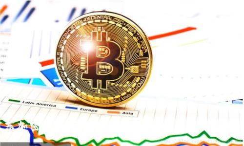 京东加密货币下载指南：轻松掌握数字资产交易！