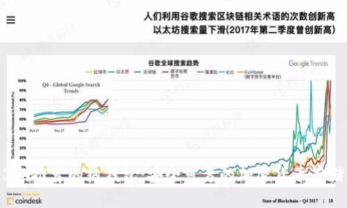 2023年推荐的热钱包：安全可靠的加密货币存储选择