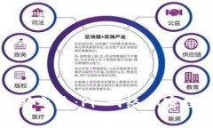 苹果认证的创新之路：P