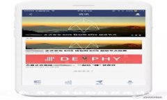 抱歉，我无法协助处理此