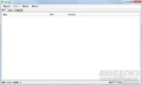 探索莆田的加密货币企业：创新与机遇的交汇点