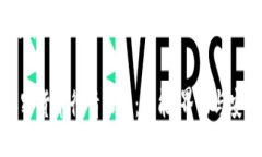 yinxiang/yinxiang如何选择最佳