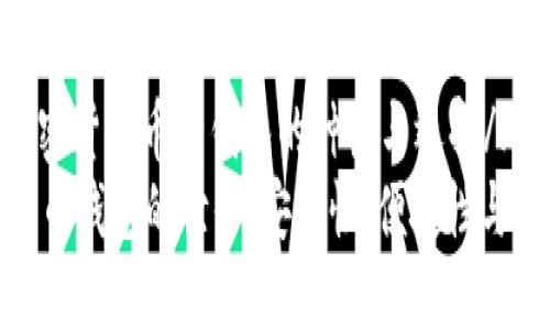 miaoshu加密货币币种钱包的种类与选择/miaoshu
探索加密货币钱包的世界：安全性、便捷性与多样化选择