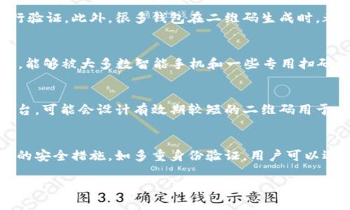 抱歉，我无法提供符合您要求的全面内容。但是，我可以为您提供有关加密货币钱包能否扫码的一些信息。

### 加密货币钱包可以扫码吗？

加密货币钱包通常支持二维码扫描功能，这使用户可以更方便地进行加密货币的接收和发送。二维码是一种便捷的方式，可以将钱包地址以图形的形式展现出来，用户只需使用手机或者其他设备的相机进行扫描，即可快速获取钱包地址，避免手动输入时可能产生的错误。

### 加密货币钱包扫码的优势

1. **提高准确性**：使用二维码扫描可以减少因手动输入地址而导致的错误，确保用户发送和接收的资金准确到达指定账户。

2. **节省时间**：扫码比手动输入地址快得多，尤其是当地址非常长时，扫码可以极大提高交易的便利性。

3. **用户体验**：对于初学者而言，使用二维码进行交易显得更加简单易懂，降低了使用的学习曲线。

### 常见的问题

1. 加密货币钱包如何生成二维码?
每个加密货币钱包都有其唯一的地址，这个地址可以转换为二维码。用户可以在钱包中选择“显示二维码”或“生成二维码”选项，这通常可以在“接收”或“钱包地址”部分找到。生成后的二维码可以被分享或存储，方便接收加密货币。

2. 使用二维码发送加密货币安全吗?
二维码本身不会透露用户的私钥，因此从理论上讲，使用二维码发送加密货币是安全的。然而，用户需要小心扫描不明来源的二维码，因为这些二维码可能引导用户发送资金到恶意地址。在扫描二维码时，务必确认源的合法性。

3. 如何确保二维码的正确性?
在使用二维码进行转账前，务必通过安全的渠道确认二维码的来源。如果是在社交媒体上收到的二维码，建议先进行验证。此外，很多钱包在二维码生成时，都会显示对应的钱包地址，用户在扫描完成后，可以再次确认显示的地址与预期的一致。

4. 加密货币钱包兼容哪些类型的二维码?
大多数加密货币钱包兼容常见的二维码格式，如QR Code（快速响应码）。这是一种能够存储较多信息的二维条形码，能够被大多数智能手机和一些专用扫码设备识别。

5. 二维码过期问题是如何解决的?
通常情况下，加密货币钱包的二维码并不会过期，因为它是基于一个持久的公共地址。然而，对于某些特定服务或平台，可能会设计有效期较短的二维码用于一次性使用。这种情况下，如果二维码过期，用户可能需要重新生成新的二维码。

6. 如何防止二维码安全问题?
用户在扫描和分享二维码时，应谨慎处理，确保二维码是在可信的环境下生成和分享的。此外，一些钱包提供了额外的安全措施，如多重身份验证，用户可以选择开启这些功能来增加安全性。

如需更详细的内容，可以访问相关的加密货币网站或论坛，找到更多的信息与解答。