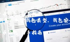 如何创建安全的加密货币