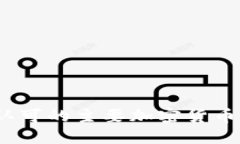 2023年欧盟认可的主要加密